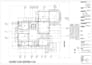 do autocad 2d drafting autocad 2d floor plan drawings